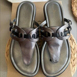 Cole Haan Sandals